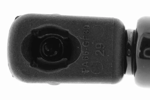 VAICO VAICO V10-1940 Gas Spring, boot/cargo area 