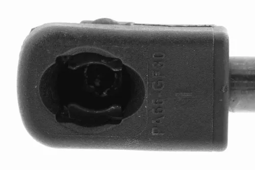 VAICO VAICO V10-1940 Gas Spring, boot/cargo area 