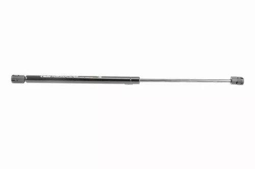 VAICO VAICO V10-1940 Gas Spring, boot/cargo area 