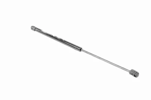 VAICO VAICO V10-1940 Gas Spring, boot/cargo area 