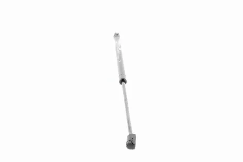 VAICO VAICO V10-1940 Gas Spring, boot/cargo area 