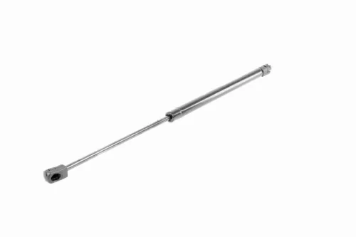 VAICO VAICO V10-1940 Gas Spring, boot/cargo area 