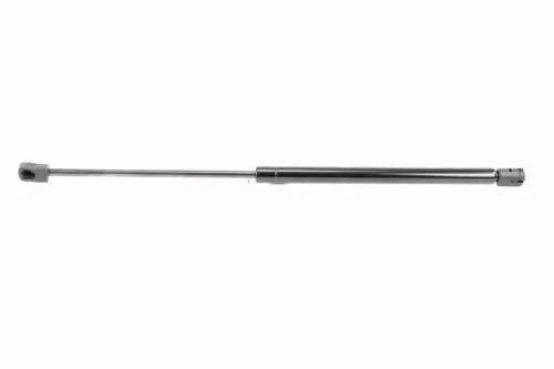 VAICO VAICO V10-1940 Gas Spring, boot/cargo area 