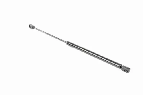 VAICO VAICO V10-1940 Gas Spring, boot/cargo area 