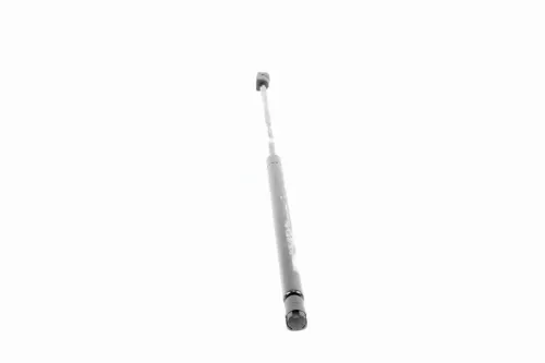 VAICO VAICO V10-1940 Gas Spring, boot/cargo area 