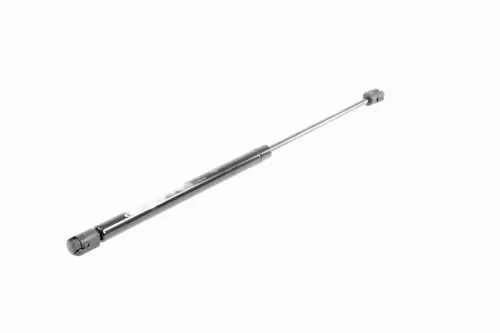 VAICO VAICO V10-1940 Gas Spring, boot/cargo area 