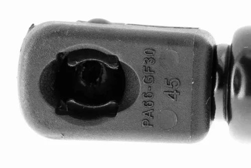 VAICO VAICO V10-1941 Gas Spring, boot/cargo area 