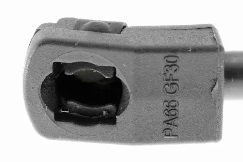 VAICO VAICO V10-1941 Gas Spring, boot/cargo area 