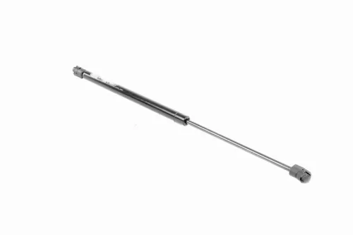 VAICO VAICO V10-1941 Gas Spring, boot/cargo area 