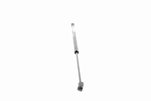 VAICO VAICO V10-1941 Gas Spring, boot/cargo area 