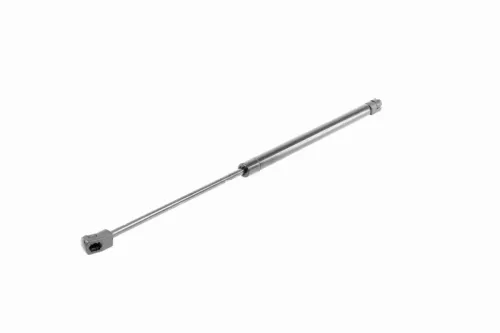 VAICO VAICO V10-1941 Gas Spring, boot/cargo area 