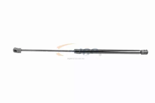 VAICO VAICO V10-1941 Gas Spring, boot/cargo area 