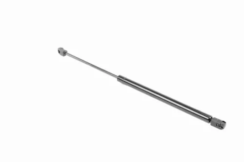 VAICO VAICO V10-1941 Gas Spring, boot/cargo area 