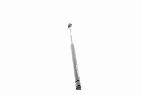 VAICO VAICO V10-1941 Gas Spring, boot/cargo area 