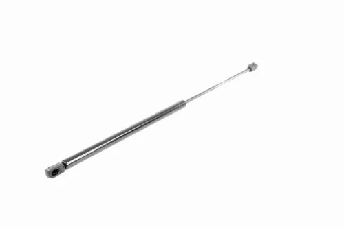 VAICO VAICO V10-1942 Gas Spring, boot/cargo area 