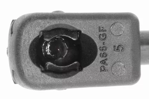 VAICO VAICO V10-1942 Gas Spring, boot/cargo area 