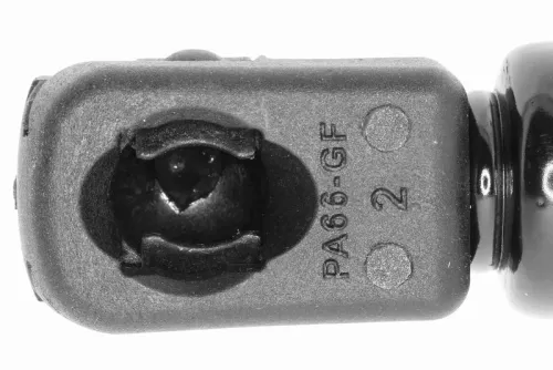 VAICO VAICO V10-1942 Gas Spring, boot/cargo area 