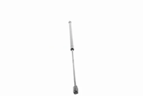 VAICO VAICO V10-1942 Gas Spring, boot/cargo area 