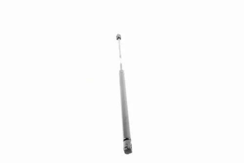 VAICO VAICO V10-1942 Gas Spring, boot/cargo area 