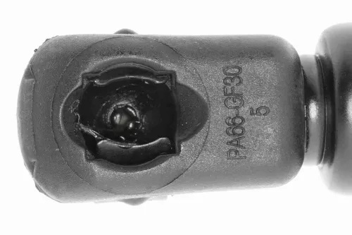 VAICO VAICO V10-1944 Gas Spring, boot/cargo area 
