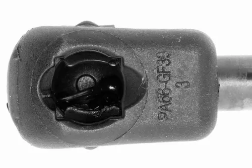 VAICO VAICO V10-1944 Gas Spring, boot/cargo area 