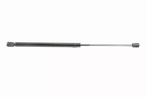 VAICO VAICO V10-1944 Gas Spring, boot/cargo area 