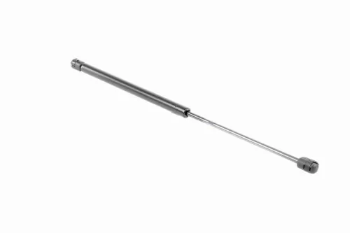 VAICO VAICO V10-1944 Gas Spring, boot/cargo area 