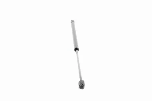 VAICO VAICO V10-1944 Gas Spring, boot/cargo area 