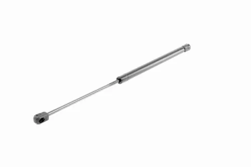 VAICO VAICO V10-1944 Gas Spring, boot/cargo area 