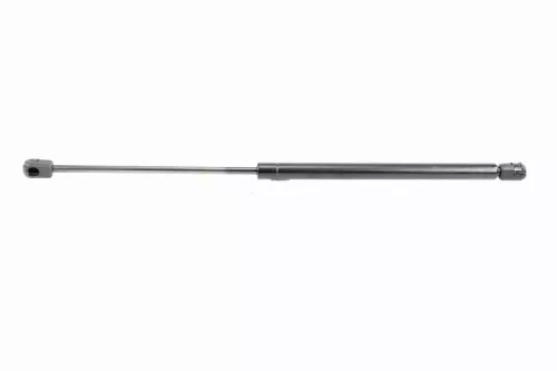 VAICO VAICO V10-1944 Gas Spring, boot/cargo area 
