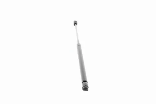 VAICO VAICO V10-1944 Gas Spring, boot/cargo area 