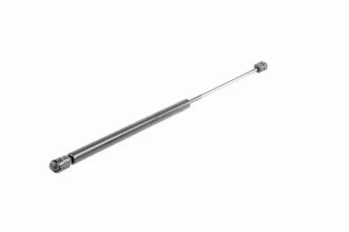 VAICO VAICO V10-1944 Gas Spring, boot/cargo area 