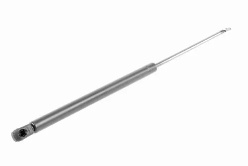 VAICO VAICO V10-1945 Gas Spring, boot/cargo area 