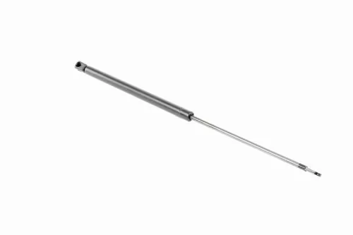 VAICO VAICO V10-1945 Gas Spring, boot/cargo area 