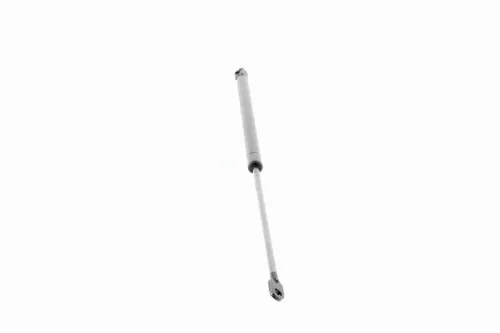 VAICO VAICO V10-1945 Gas Spring, boot/cargo area 
