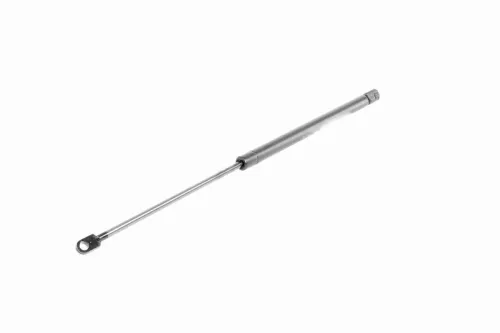 VAICO VAICO V10-1945 Gas Spring, boot/cargo area 