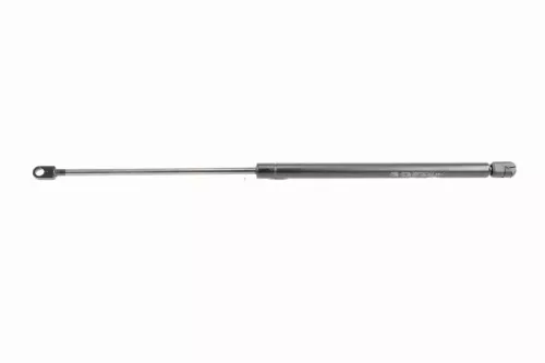VAICO VAICO V10-1945 Gas Spring, boot/cargo area 