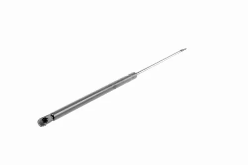 VAICO VAICO V10-1945 Gas Spring, boot/cargo area 