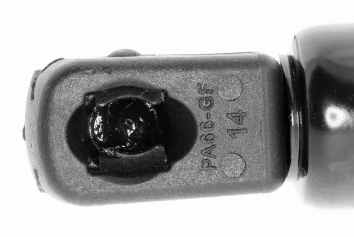VAICO VAICO V10-1946 Gas Spring, boot/cargo area 