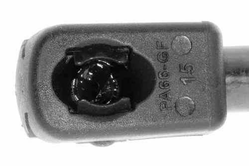 VAICO VAICO V10-1946 Gas Spring, boot/cargo area 