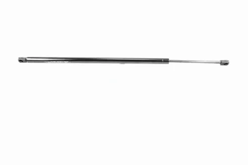 VAICO VAICO V10-1946 Gas Spring, boot/cargo area 