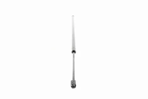 VAICO VAICO V10-1946 Gas Spring, boot/cargo area 