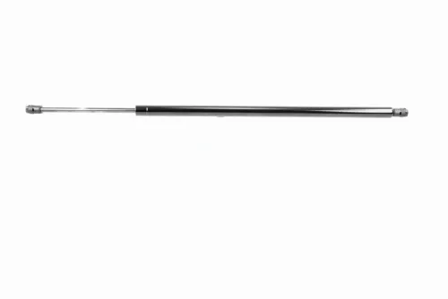 VAICO VAICO V10-1946 Gas Spring, boot/cargo area 