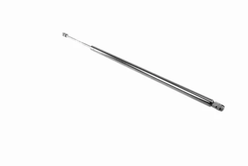 VAICO VAICO V10-1946 Gas Spring, boot/cargo area 