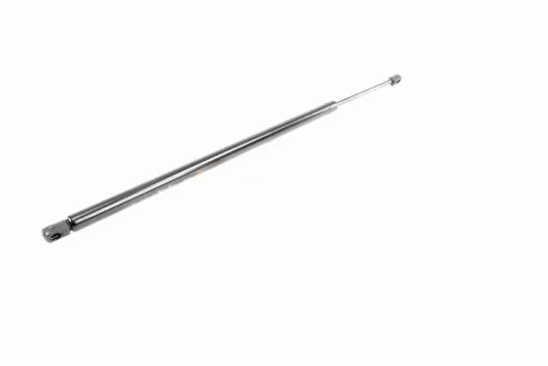 VAICO VAICO V10-1946 Gas Spring, boot/cargo area 
