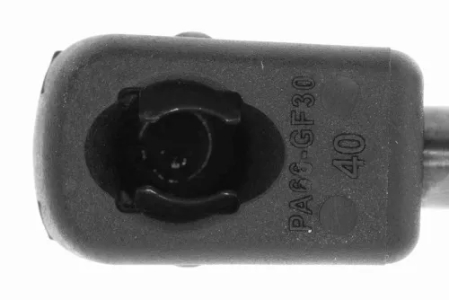 VAICO VAICO V10-1948 Gas Spring, boot/cargo area 