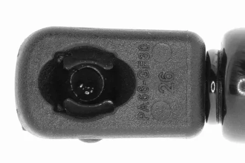 VAICO VAICO V10-1948 Gas Spring, boot/cargo area 