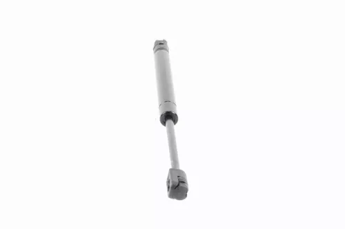 VAICO VAICO V10-1948 Gas Spring, boot/cargo area 