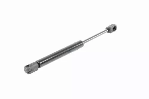 VAICO VAICO V10-1948 Gas Spring, boot/cargo area 