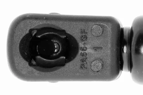 VAICO VAICO V10-1960 Gas Spring, boot/cargo area 